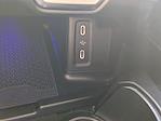 2025 Mercedes-Benz AMG GLC 63 S E AWD SUV for sale #SR277679A - photo 12