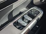 2025 Mercedes-Benz AMG GLC 63 S E AWD SUV for sale #SR277679A - photo 13