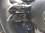 2025 Mercedes-Benz AMG GLC 63 S E AWD SUV for sale #SR277679A - photo 15