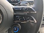 2025 Mercedes-Benz AMG GLC 63 S E AWD SUV for sale #SR277679A - photo 16