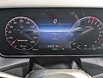 2025 Mercedes-Benz AMG GLC 63 S E AWD SUV for sale #SR277679A - photo 17
