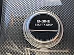 2025 Mercedes-Benz AMG GLC 63 S E AWD SUV for sale #SR277679A - photo 3