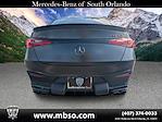 2025 Mercedes-Benz AMG GLC 63 S E AWD SUV for sale #SR277679A - photo 18