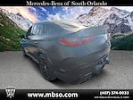 2025 Mercedes-Benz AMG GLC 63 S E AWD SUV for sale #SR277679A - photo 19