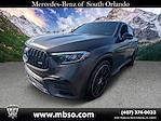 2025 Mercedes-Benz AMG GLC 63 S E AWD SUV for sale #SR277679A - photo 20