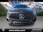 2025 Mercedes-Benz AMG GLC 63 S E AWD SUV for sale #SR277679A - photo 21