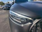 2025 Mercedes-Benz AMG GLC 63 S E AWD SUV for sale #SR277679A - photo 22