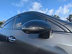 2025 Mercedes-Benz AMG GLC 63 S E AWD SUV for sale #SR277679A - photo 24