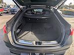 2025 Mercedes-Benz AMG GLC 63 S E AWD SUV for sale #SR277679A - photo 25