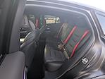 2025 Mercedes-Benz AMG GLC 63 S E AWD SUV for sale #SR277679A - photo 26