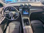 2025 Mercedes-Benz AMG GLC 63 S E AWD SUV for sale #SR277679A - photo 27