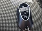 2025 Mercedes-Benz AMG GLC 63 S E AWD SUV for sale #SR277679A - photo 28
