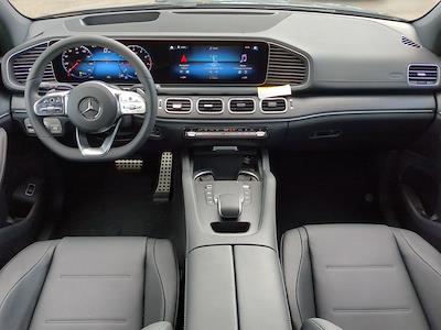 2023 Mercedes-Benz GLE 350 AWD SUV for sale #SR279410A - photo 2