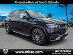 2023 Mercedes-Benz GLE 350 AWD SUV for sale #SR279410A - photo 1