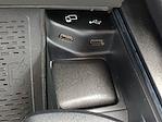 2023 Mercedes-Benz GLE 350 AWD SUV for sale #SR279410A - photo 10