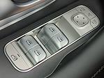 2023 Mercedes-Benz GLE 350 AWD SUV for sale #SR279410A - photo 11