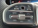 2023 Mercedes-Benz GLE 350 AWD SUV for sale #SR279410A - photo 13