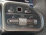 2023 Mercedes-Benz GLE 350 AWD SUV for sale #SR279410A - photo 14