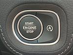 2023 Mercedes-Benz GLE 350 AWD SUV for sale #SR279410A - photo 15