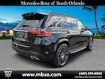 2023 Mercedes-Benz GLE 350 AWD SUV for sale #SR279410A - photo 17