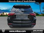 2023 Mercedes-Benz GLE 350 AWD SUV for sale #SR279410A - photo 18