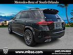 2023 Mercedes-Benz GLE 350 AWD SUV for sale #SR279410A - photo 19