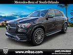 2023 Mercedes-Benz GLE 350 AWD SUV for sale #SR279410A - photo 20