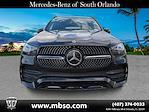 2023 Mercedes-Benz GLE 350 AWD SUV for sale #SR279410A - photo 21