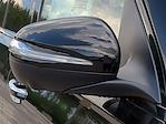 2023 Mercedes-Benz GLE 350 AWD SUV for sale #SR279410A - photo 24
