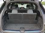 2023 Mercedes-Benz GLE 350 AWD SUV for sale #SR279410A - photo 25