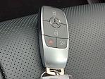 2023 Mercedes-Benz GLE 350 AWD SUV for sale #SR279410A - photo 27