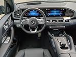 2023 Mercedes-Benz GLE 350 AWD SUV for sale #SR279410A - photo 3