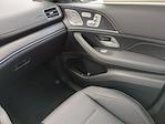 2023 Mercedes-Benz GLE 350 AWD SUV for sale #SR279410A - photo 4