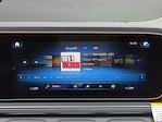 2023 Mercedes-Benz GLE 350 AWD SUV for sale #SR279410A - photo 6