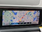 2023 Mercedes-Benz GLE 350 AWD SUV for sale #SR279410A - photo 7