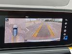 2023 Mercedes-Benz GLE 350 AWD SUV for sale #SR279410A - photo 8