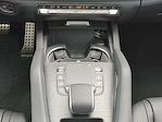 2023 Mercedes-Benz GLE 350 AWD SUV for sale #SR279410A - photo 9