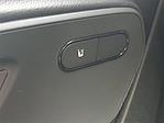 2025 Mercedes-Benz Sprinter 2500 Standard Roof RWD Empty Cargo Van for sale #ST194909 - photo 11