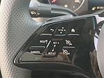 2025 Mercedes-Benz Sprinter 2500 Standard Roof RWD Empty Cargo Van for sale #ST194909 - photo 12