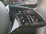 2025 Mercedes-Benz Sprinter 2500 Standard Roof RWD Empty Cargo Van for sale #ST194909 - photo 13