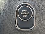 2025 Mercedes-Benz Sprinter 2500 Standard Roof RWD Empty Cargo Van for sale #ST194909 - photo 15