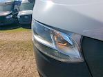 2025 Mercedes-Benz Sprinter 2500 Standard Roof RWD Empty Cargo Van for sale #ST194909 - photo 21