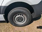 2025 Mercedes-Benz Sprinter 2500 Standard Roof RWD Empty Cargo Van for sale #ST194909 - photo 22