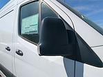 2025 Mercedes-Benz Sprinter 2500 Standard Roof RWD Empty Cargo Van for sale #ST194909 - photo 23