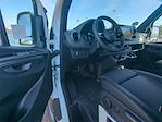 2025 Mercedes-Benz Sprinter 2500 Standard Roof RWD Empty Cargo Van for sale #ST194909 - photo 4