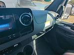 2025 Mercedes-Benz Sprinter 2500 Standard Roof RWD Empty Cargo Van for sale #ST194909 - photo 5