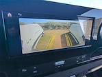 2025 Mercedes-Benz Sprinter 2500 Standard Roof RWD Empty Cargo Van for sale #ST194909 - photo 7