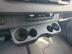 2025 Mercedes-Benz Sprinter 2500 Standard Roof RWD Empty Cargo Van for sale #ST194909 - photo 8