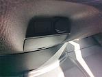 2025 Mercedes-Benz Sprinter 2500 Standard Roof RWD Empty Cargo Van for sale #ST194909 - photo 9
