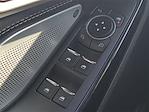 2022 Ford Explorer 4WD SUV for sale #ST195475B - photo 12